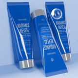 Radiance Reveal Peel-Off Mask