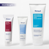 0.1% Retinol Night Cream