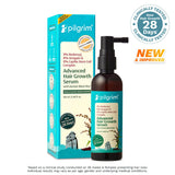 3% Redensyl, 4% Anagain & 5% Capilia Stem Cell Complex Advanced Hair Growth Serum
