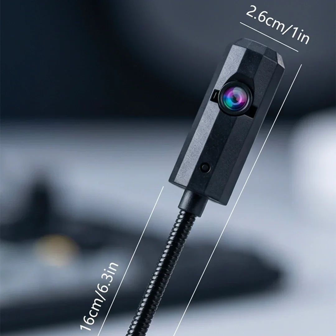 4 in 1 CosmoAura 360° Light