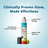 10% Vitamin C Face Serum For Triple Glow+++