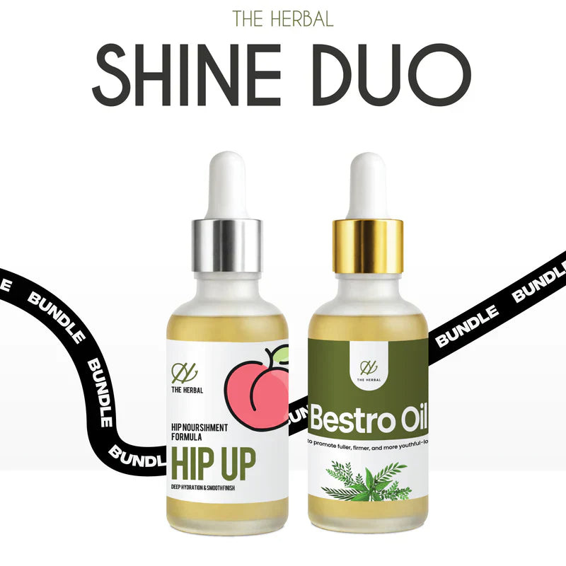 Bestro Oil