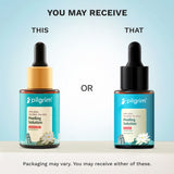 25% AHA, 2% BHA, 5% PHA Peeling Solution