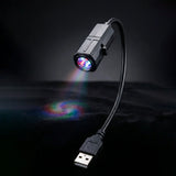 4 in 1 CosmoAura 360° Light