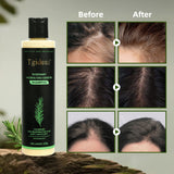 Tgideas Rosemary Shampoo-220g
