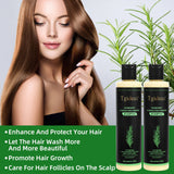Tgideas Rosemary Shampoo-220g