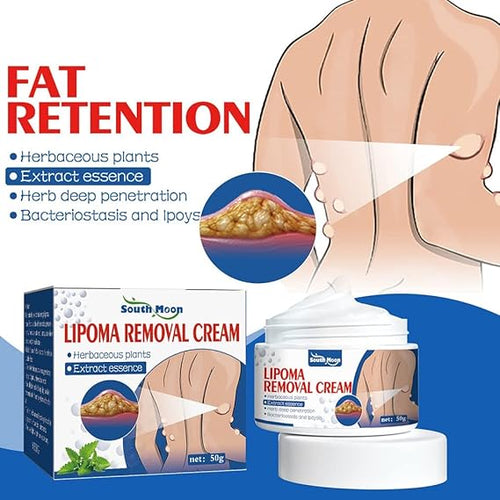 LIPOMA REMOVAL SPRAY (IMPORTED)