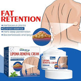 LIPOMA REMOVAL SPRAY (IMPORTED)