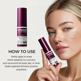 Calcium & Collagen Balm Stick | Removes Wrinkles & Gives Hydration & Glow