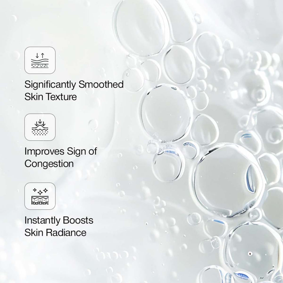 Glycolic Acid 7% Toning Solution