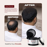 REVON - HAIR FILLER