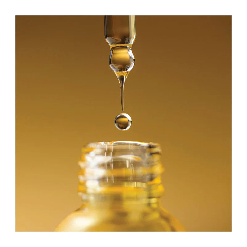 Bestro Oil