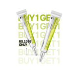 Retinal Shot Tightening Booster BUY 1 GET 1 FREE