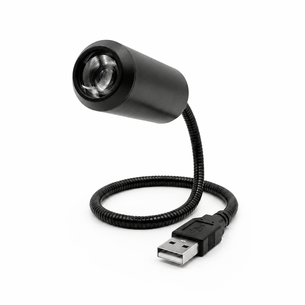 4 in 1 CosmoAura 360° Light