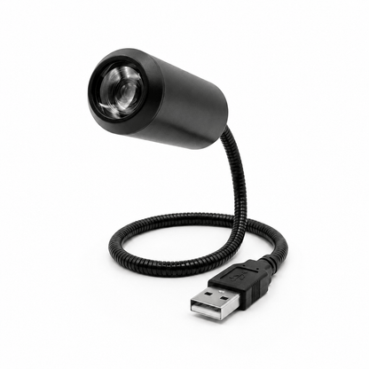 4 in 1 CosmoAura 360° Light