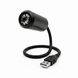 4 in 1 CosmoAura 360° Light