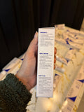 Flicka professional silk touch milk cream moisturiser and primer