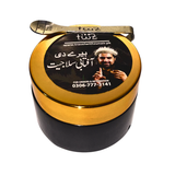 Aftabi  Salajeet  |