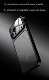 Upgrade iPhone 13, 14, 15, 16 iPhone to iPhone 17 Pro Max Conversion Kit