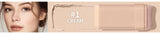 Skin Tint Foundation Stick with Brush Multi Use Matte Waterproof