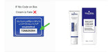 GlutaWhite Night Cream Tube ( Extra Glowing )
