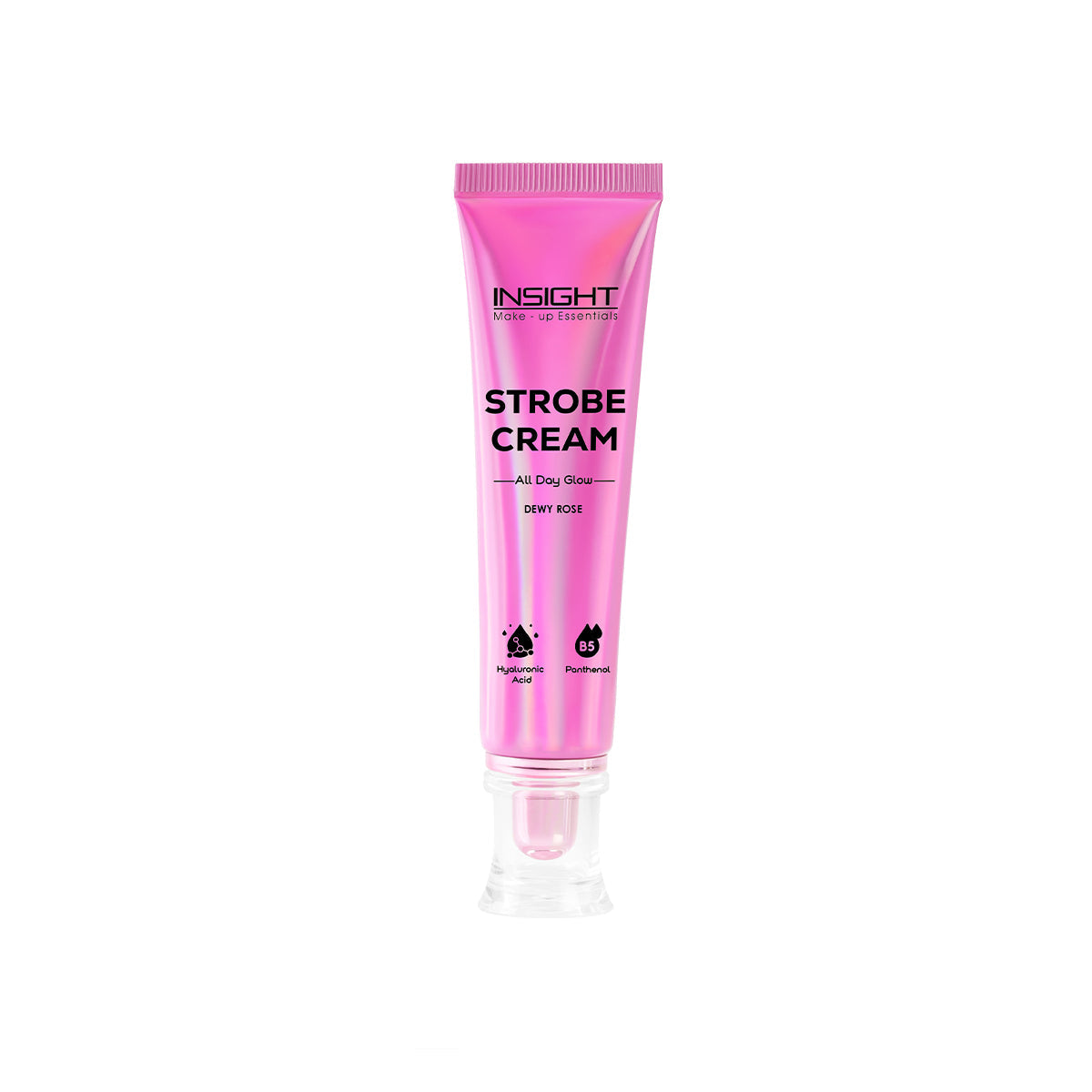 Strobe Cream