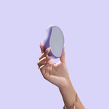 Permanent Hair Removal — Smooth Skin Without Pain