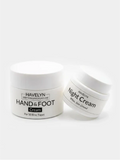 Hands and Foot Cream
