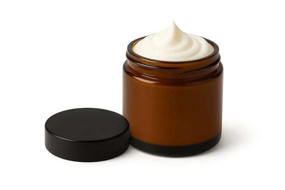 Zafrani Glow Gold Cream – Buy 1 Get 1 Free–