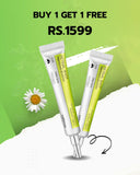 Retinal Shot Tightening Booster BUY 1 GET 1 FREE