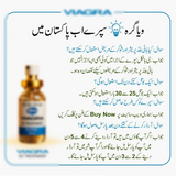 top product