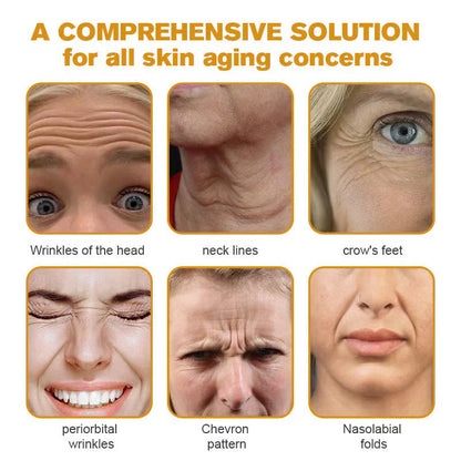 👨‍⚕️Botox Bee Venom Wrinkle Removal Cream