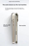 Upgrade iPhone 13, 14, 15, 16 iPhone to iPhone 17 Pro Max Conversion Kit
