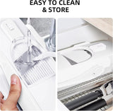 5 IN 1 MULTIFUNCTIONAL VEGETABLE CUTTER | Free Home Delivery