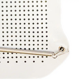 Teflon Iron Cover Protector