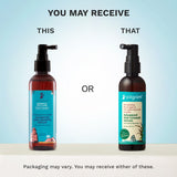 3% Redensyl, 4% Anagain & 5% Capilia Stem Cell Complex Advanced Hair Growth Serum