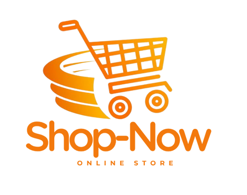 Shop-Now